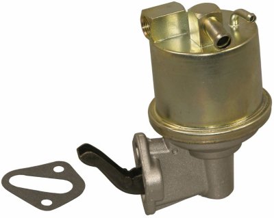 Airtex Fuel Pump