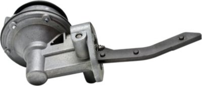 Airtex Fuel Pump