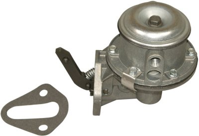 Airtex Fuel Pump