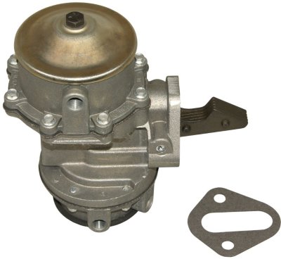 Airtex Fuel Pump