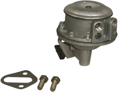 Airtex Fuel Pump