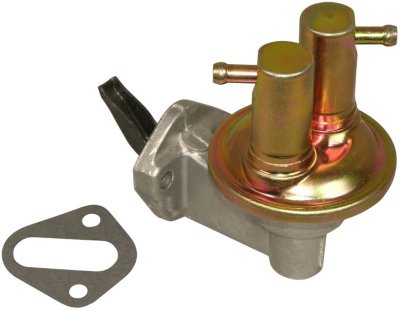 Airtex Fuel Pump