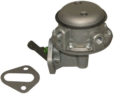 Airtex Fuel Pump
