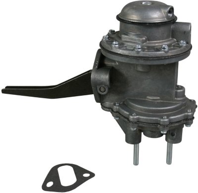 Airtex Fuel Pump