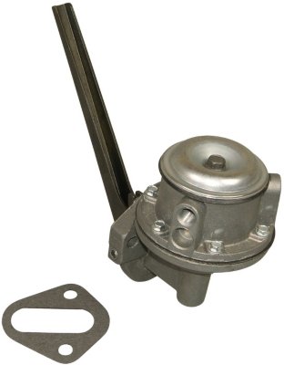 Airtex Fuel Pump