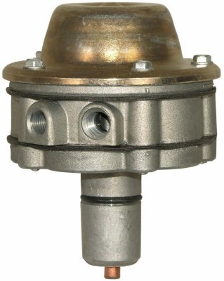 Airtex Fuel Pump