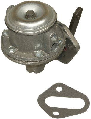 Airtex Fuel Pump