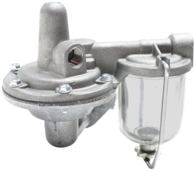 Airtex Fuel Pump