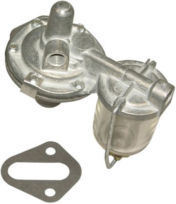 Airtex Fuel Pump