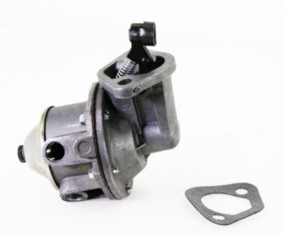 Airtex Fuel Pump