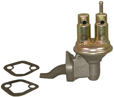Airtex Fuel Pump