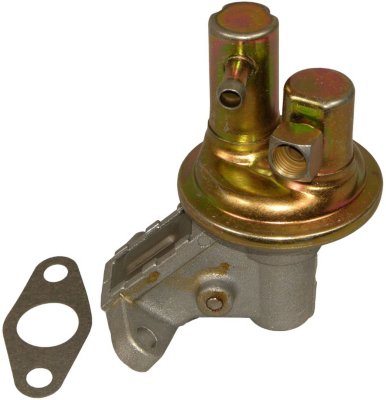 Airtex Fuel Pump