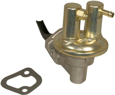 Airtex Fuel Pump