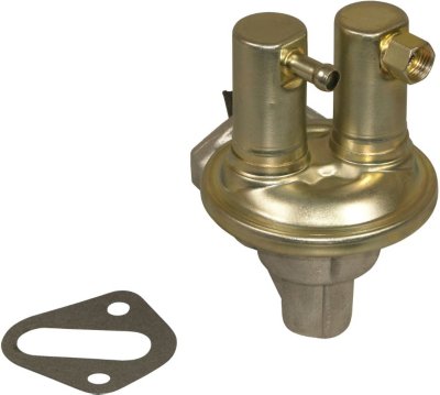 Airtex Fuel Pump