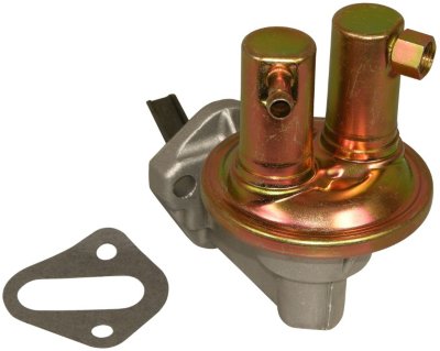 Airtex Fuel Pump