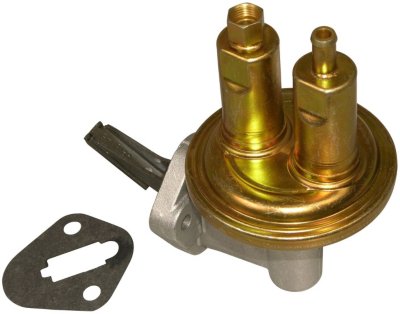 Airtex Fuel Pump