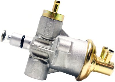 Airtex Fuel Pump
