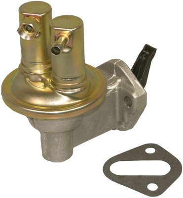 Airtex Fuel Pump