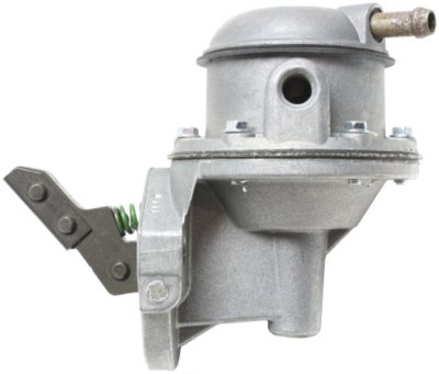 Airtex Fuel Pump