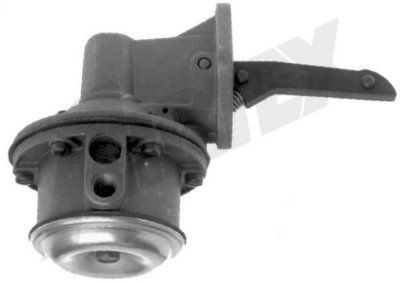Airtex Fuel Pump