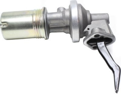 Airtex Fuel Pump