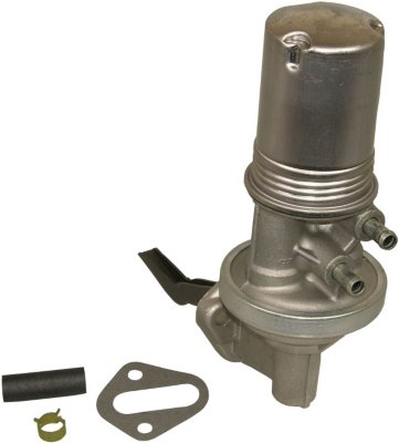 Airtex Fuel Pump
