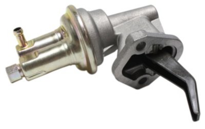 Airtex Fuel Pump