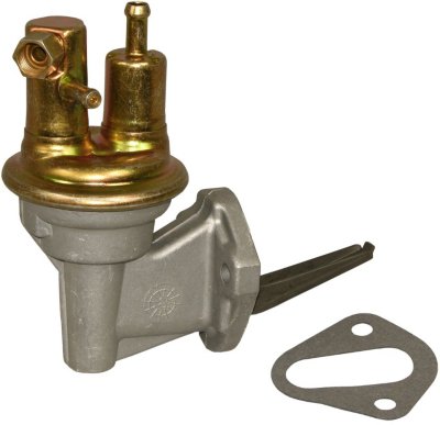 Airtex Fuel Pump