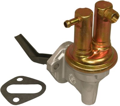 Airtex Fuel Pump