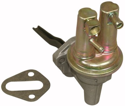 Airtex Fuel Pump
