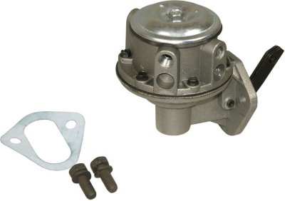 Airtex Fuel Pump