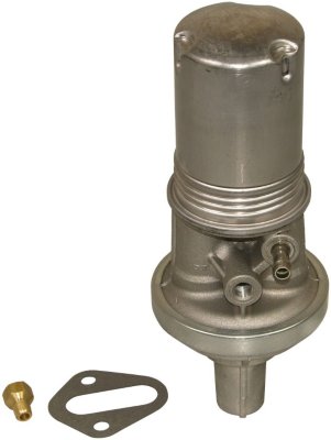 Airtex Fuel Pump