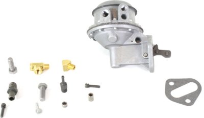 Airtex Fuel Pump