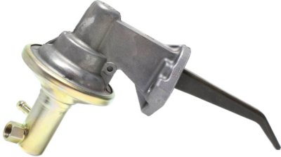 Airtex Fuel Pump
