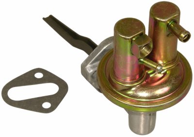 Airtex Fuel Pump