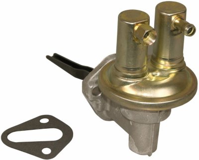 Airtex Fuel Pump