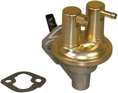 Airtex Fuel Pump