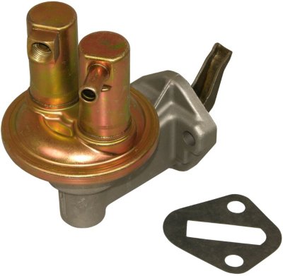 Airtex Fuel Pump