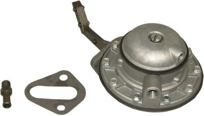 Airtex Fuel Pump