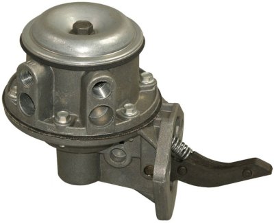 Airtex Fuel Pump