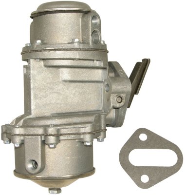 Airtex Fuel Pump