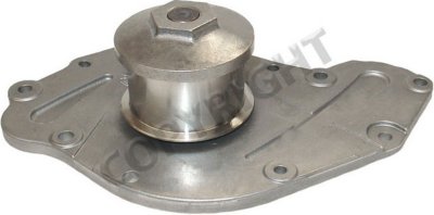 Airtex Water Pump
