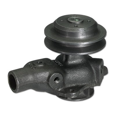 Airtex Water Pump
