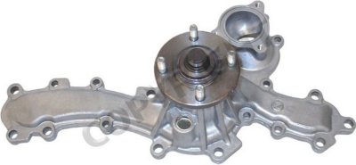 Airtex Water Pump