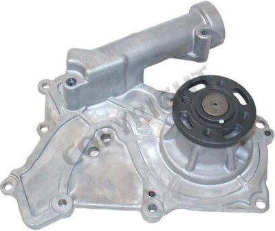 Airtex Water Pump
