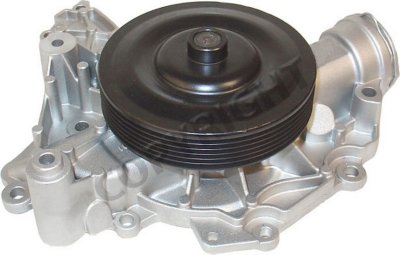 Airtex Water Pump