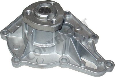 Airtex Water Pump