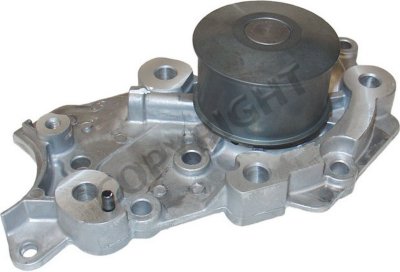Airtex Water Pump