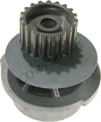 Airtex Water Pump