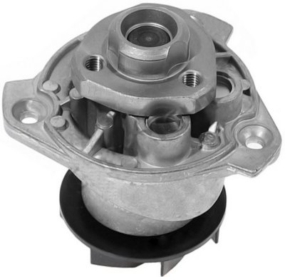Airtex Water Pump